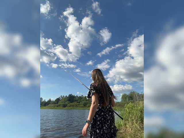 LolaSexxx