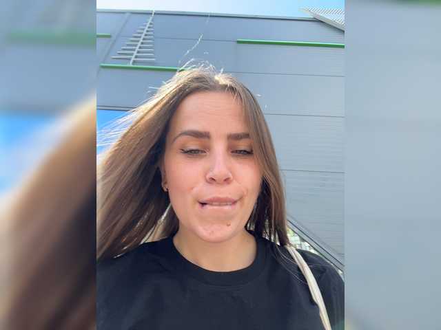 LolaSexxx
