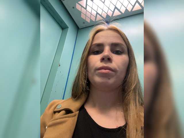 xxxxxsexxxxxx cam belle