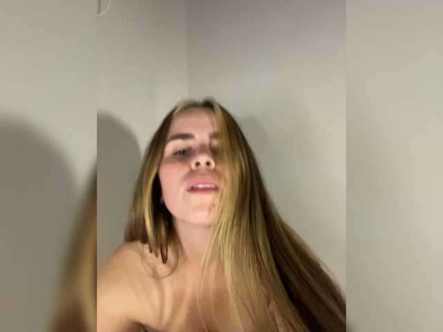 секс с XXXXXsexXXXXX