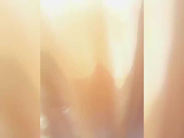 LolaSexxx