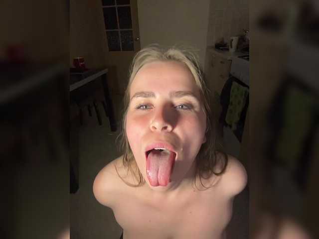 LolaSexxx