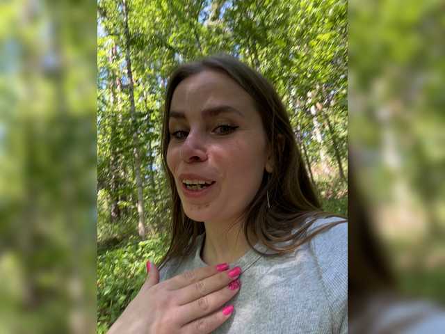 LolaSexxx
