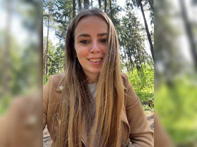 LolaSexxx