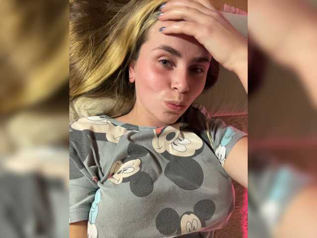 XXXXXsexXXXXX