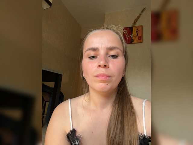 LolaSexxx