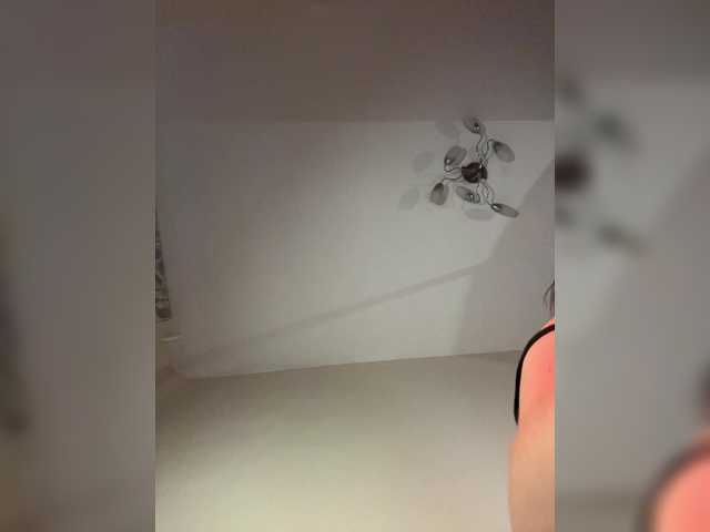 LolaSexxx