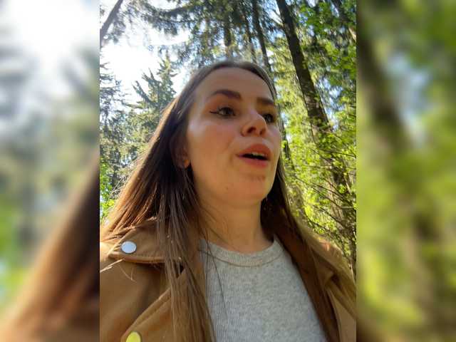 LolaSexxx