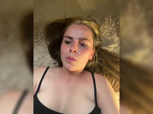 LolaSexxx