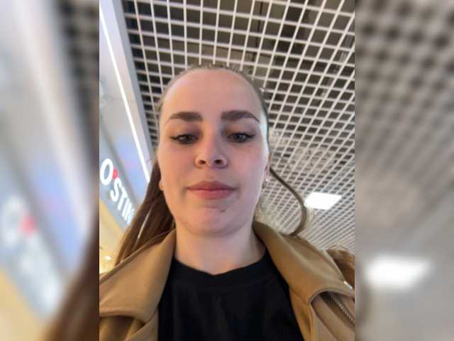 LolaSexxx
