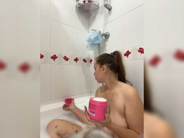 LolaSexxx