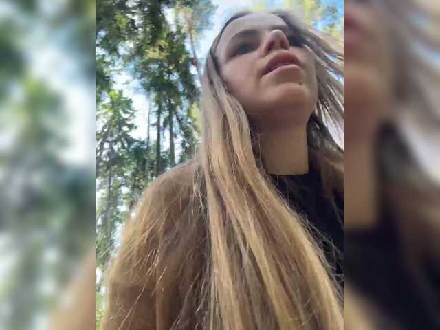 LolaSexxx