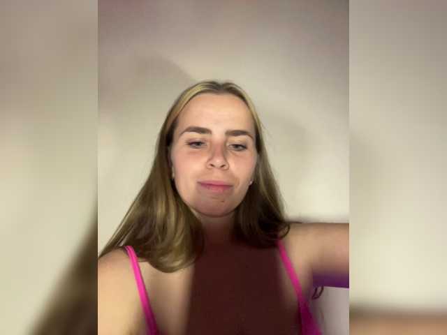 LolaSexxx