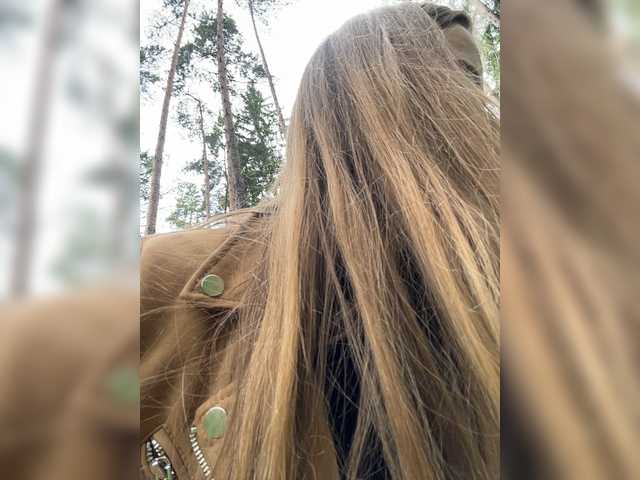 LolaSexxx
