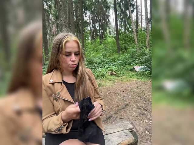 LolaSexxx