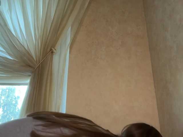 Live трансляция LolaSexxx - slutnetki.online