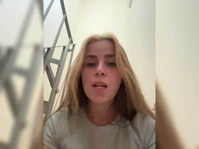 XXXXXsexXXXXX live cam on BongaCams