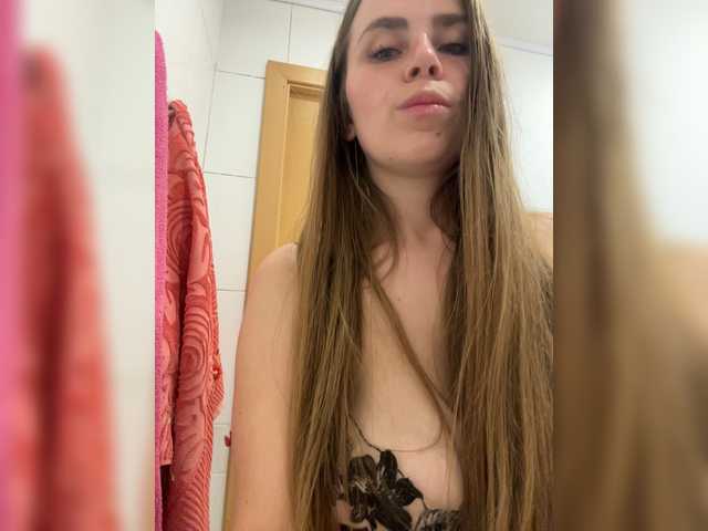 XXXXXsexXXXXX