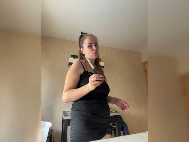 LolaSexxx