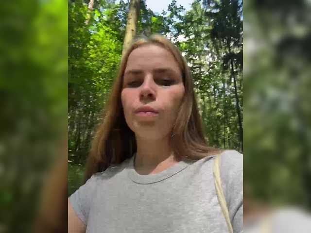 LolaSexxx