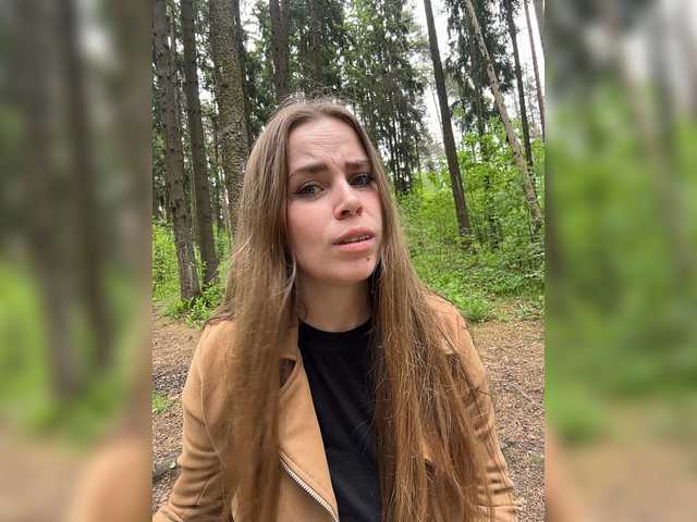 LolaSexxx