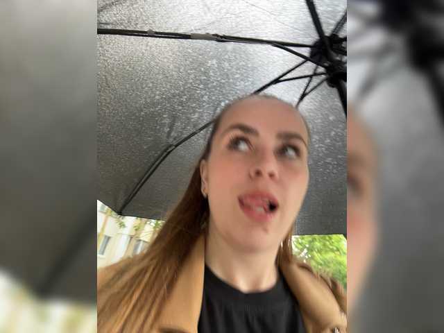 LolaSexxx