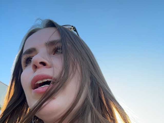 LolaSexxx