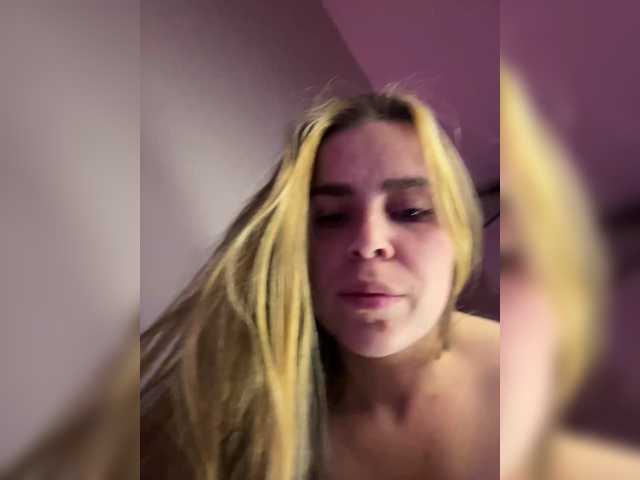XXXXXsexXXXXX live cam on BongaCams