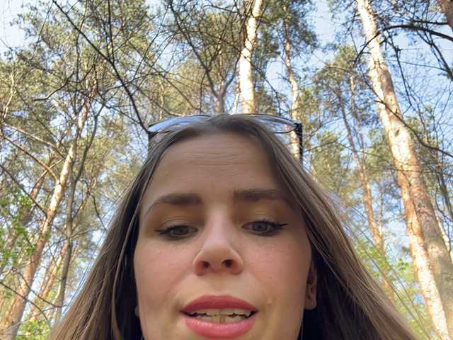 LolaSexxx