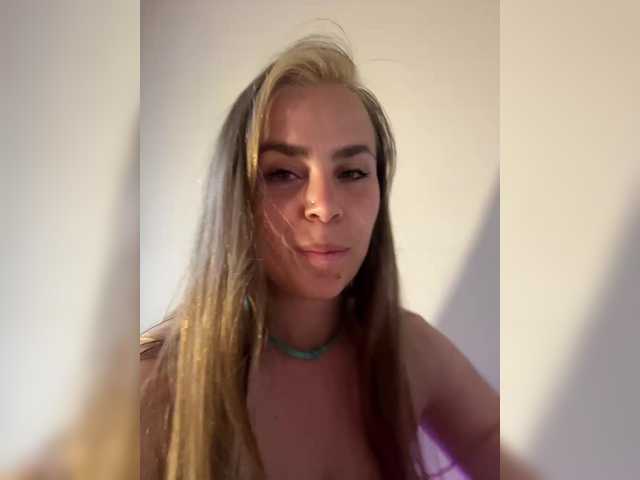 LolaSexxx