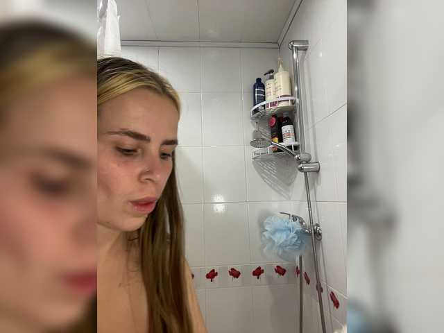 LolaSexxx