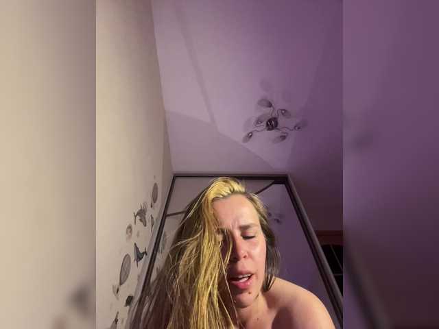 LolaSexxx
