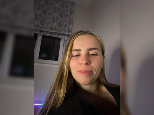 XXXXXsexXXXXX