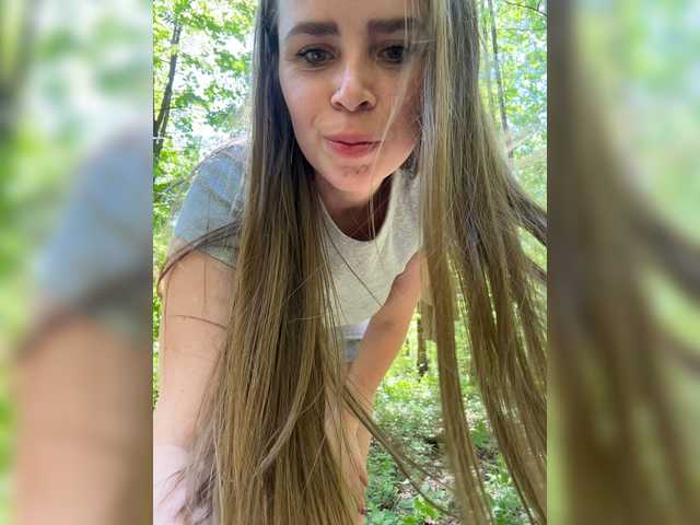 LolaSexxx