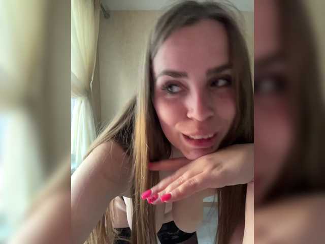 LolaSexxx