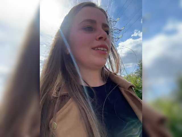 LolaSexxx