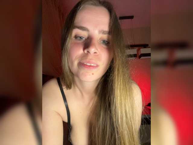 LolaSexxx