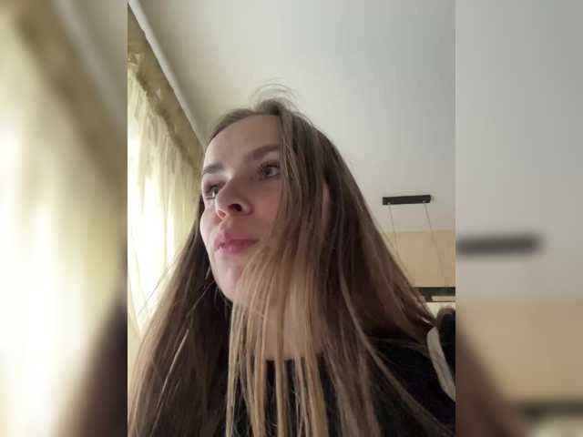 LolaSexxx