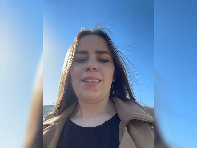 LolaSexxx