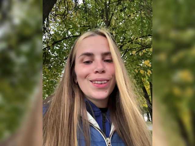 LolaSexxx