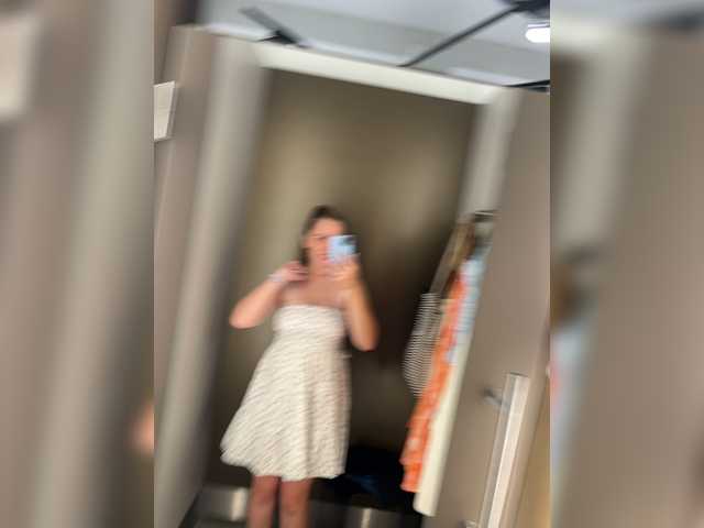 LolaSexxx