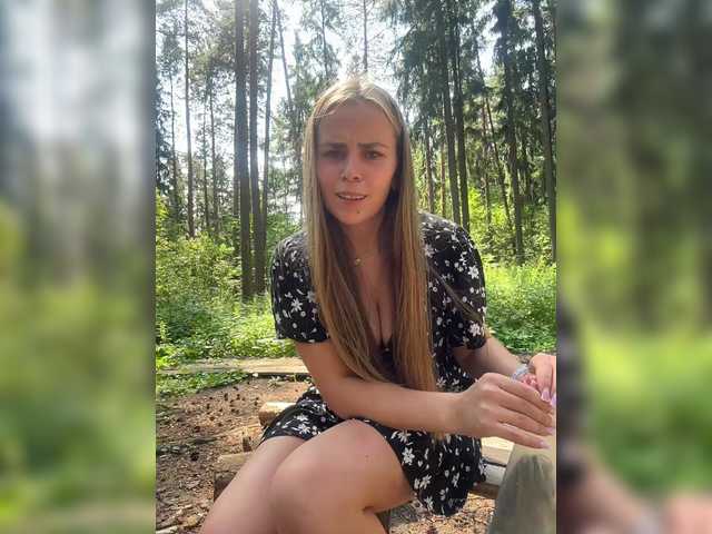 LolaSexxx