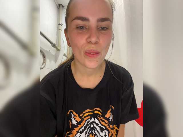 LolaSexxx