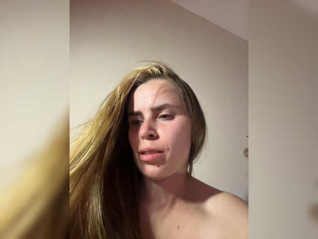 LolaSexxx