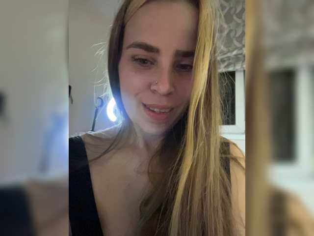 LolaSexxx