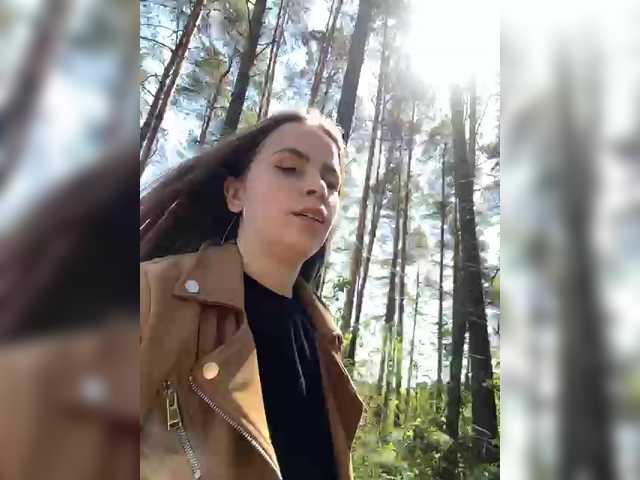 LolaSexxx