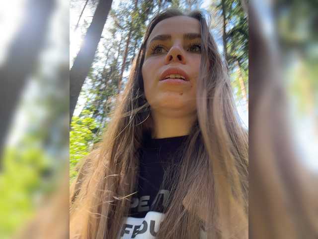 LolaSexxx