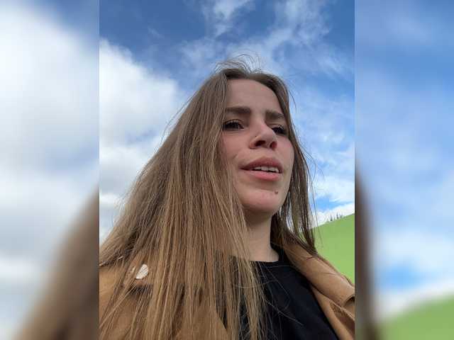 LolaSexxx