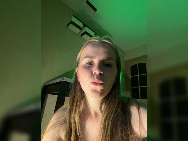 XXXXXsexXXXXX