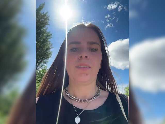 LolaSexxx